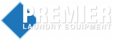 Premier Laundry Equipment